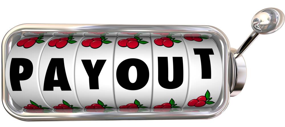 payout